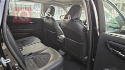 تويوتا هايلاندر